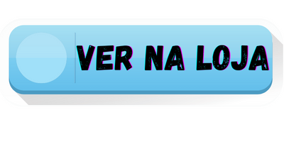 Botão Azul com texto ver na loja