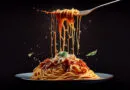 Comida Italiana: Sabores que Aquecem Corações